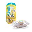 Placon's Easy-Open Clamshell Lands Coveted DuPont Award for Gillette® Venus & Olay Packaging Design