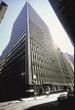 eMag Solutions Announces New York Office Move to Accommodate Growth