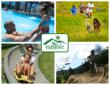 Ski Vermont Invites Visitors for Summer Adventures and Deals