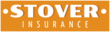 Stover Insurance & Financial Services of West Virginia Reveals Its...