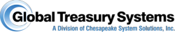 globaltreasurysystems.com