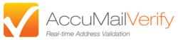 AccuMail Verify Address Validation