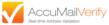 SmartSoft Launches New Address Accuracy and Postal Software for Canada