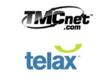 Telax Hosts a TMCnet Cloud Contact Center Webinar