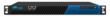 Barracuda Web Application Firewall Enhances Protection Against...