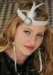 Do It Yourself Craft Kit Company Lullubee Offers Ready-to-Make Crafts...