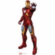 May Movie Prediction: Iron Man 3 for the Title