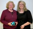 Winnipeg Humane Society Honours Outstanding Sponsors and Volunteers at...