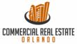 Orlando Law Office Expands Commercial Real Estate Practice