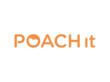 PoachIt Launches, Cracks the Code for Smarter, Simpler Online Shopping
