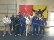 Baltimore Martial Arts School, Crazy 88 Promotes Two Students to the...