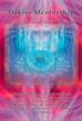 Ecstatic Awareness Institute Hosts Workshop Teaching Women to Awaken...