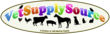 Vet Supply Source Announces Pet Trivia Contest Winner