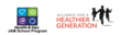 Health-E-tips’ JAM School Program and the Alliance for a Healthier...