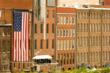 Tennessee Tourism Highlights Memorial Day Weekend Events