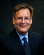 Kishwaukee Community Hospital Opens Spine Center