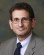 BioConference Live Hosts High Level Speakers from UCSF at Their...