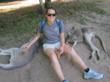 Experienced Camp Director Returns to Fight the Fat Camp Stigma