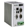 Acnodes Corporation’s New Compact Size Fanless Embedded Computer...