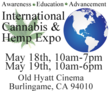 United Patients Group Joins Other Industry Leaders at the...
