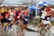 A New Sport and Running Event Hits the Roads of America