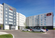 Two Calgary Hotels Near Airport Aim to Rustle Up Rodeo Lovers With New...