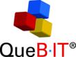 QueBIT, a Leader in Providing Business Analytics Solutions throughout...