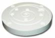 Healthier Life with ADR-3 Shield Against High Intensity Geopathic and...