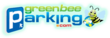 Upgrade to SFO Long Term Parking Web Presence, Announced by Greenbee...