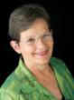 Central Oregon Management Consultant Earns TIGERS Success Series Team...
