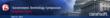 F5 and Carahsoft Announce 2nd Annual F5® Government Technology...
