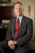 John Potvin to Speak at DC MultiFamily Forum This Month