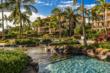 Koloa Landing Delivers Thirteen New Luxuriously Appointed Residences