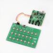 NXP Accelerates MFi Accessory Development With Digital Audio Streaming...