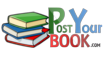 PostYourBook.com: A Better Way for College Students to Buy and Sell...