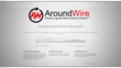 AroundWire, the World's First Social Exchange, Announces Early...