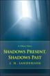 Three Sisters Discover Haunted Mystery in J. Sanderson’s New Book...