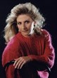 Writing Romance Novels: 20 Tips for Writing Strong Heroines that...
