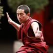 Foreign Travelers Can Get Tibet Entry Travel Permits Now; Local Tibet...