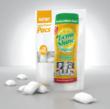 Lemi Shine Original Launches Pre-Filled Pacs