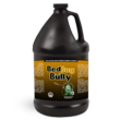 Steps for Getting Rid of Bed Bugs without Using Chemicals and Avoiding...