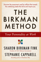 Wiley Releases New Book on Assessing Your Personality at Work