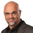 Online Marketing Expert Jack Mize is Featured in Forbes Magazine