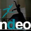 NDEO's Online Professional Development Institute (OPDI) Launches...
