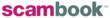 Scammers May Prey on Oklahoma Tornado Victims with Fake Charities,...
