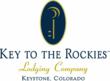 Key To The Rockies Announces Summer in The Rocky Mountains