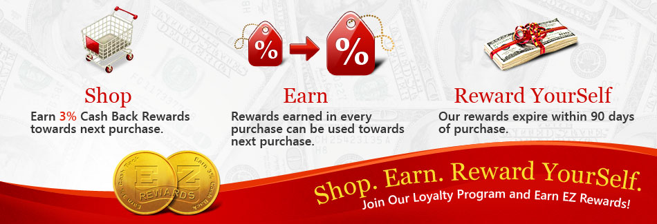 business-forms-retailer-offering-a-loyalty-with-its-ez-rewards-program