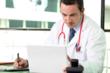 MarketResearch.com Announces Release of Healthcare IT, Patient...