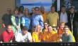 Florida Drug Rehab Center Into Action Treatment Celebrates Family...