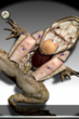 Android Users Can Now Dissect a Frog on Their Tablet or Phone for the...
